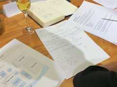 -磁课·成人英语·雅思培训(高新校区)