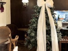 -MIMO CAFE(沙头角店)