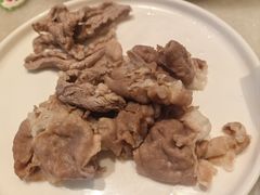 -牛街·马辈儿涮肉(牛街总店)
