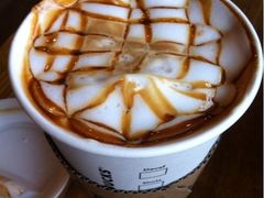iphone_upload_pic-星巴克臻选(武汉首义汇店)