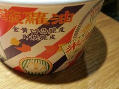 -美芝莲(领展购物广场中关村店)