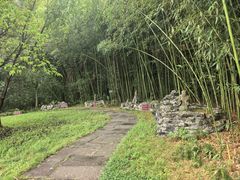 -涞滩古镇