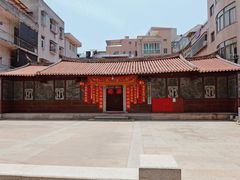 -集美学村