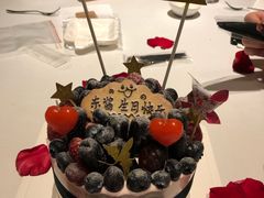 -EnergyCake蛋糕理想国