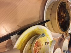 多多旺港式茶餐厅(新区店)-多多旺港式茶餐厅(新区店)
