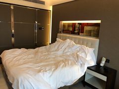 -大连富丽华大酒店