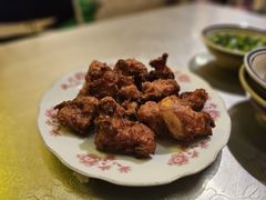 -友谊食店·北城天街