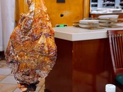 -汉斯南美烤肉(总店)