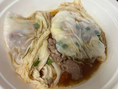 -联丰美食(番禺店)