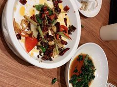 -晋家门(弘阳广场店)