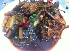 IMG_7354-苏州人家(锦溪镇店)