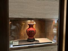 -广州白天鹅宾馆