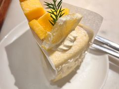 -港丽餐厅(天河城店)
