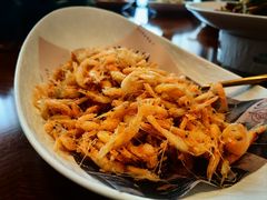 -胖姐渔村(中源大道店)