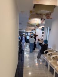 -深圳阳光医疗美容医院·旗舰店