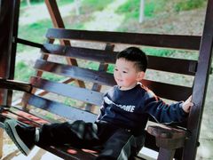 -武汉紫薇都市田园