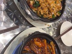 -日昌餐馆(亦庄店)