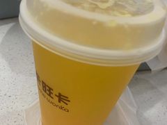 -卡旺卡(合肥蜀山万象汇店)