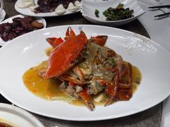 -苏浙汇(肇嘉浜路总店)