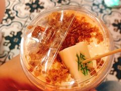 -囍福咖啡(这有山店)