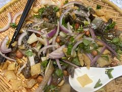 -丰尔粥食·粥底火锅·桑拿鸡(大良总店)