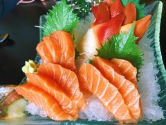 -春草居酒屋·晴子の店