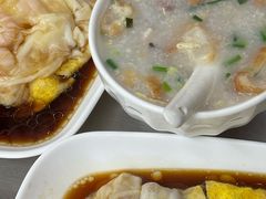 -源记肠粉(华贵路店)