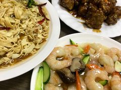 -林之六八·6886大连老菜馆