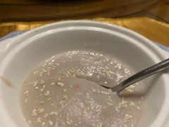 -文儒九号·闽菜馆(三坊七巷店)