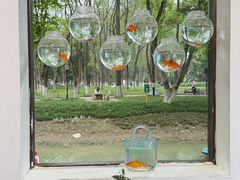 -HERRE·赫尔茶咖(解放公园店)