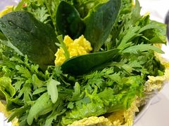 -古乐牛香·鲜牛肉自助火锅(南京总店)