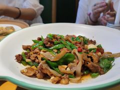 -大鸽饭(马王堆店)