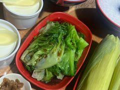 -光明刘冰乳鸽店(光明法政北路店)