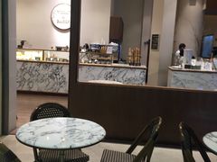 -WHEAT&BAKER-麥(凯德来福士店)