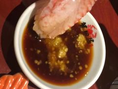 -蟹田居·活蟹料理(东城店)