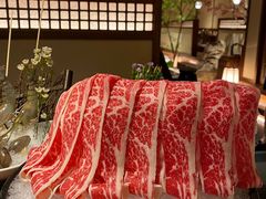 -揽季锅物会.福建黄鱼.海鲜姿造(五四路店)