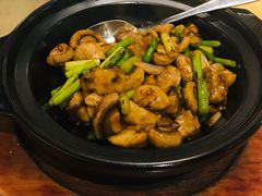 -粤小馆(天安云谷店)