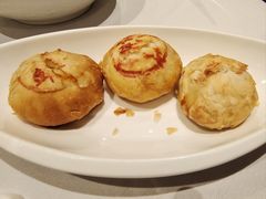 -知味观(湖滨店)