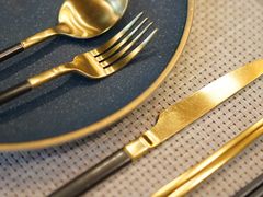 -鱼桥巷·美学川菜