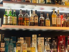 -GAM HighBall 日式小酒馆