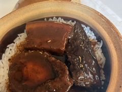 -福1015(愚园路店)