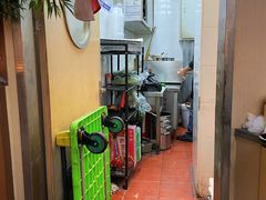 -墩儿大碗宽面(来福士店)