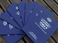 -想家粒科学探索中心(青林湾店)