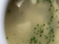 -唔呶喔哩酒家(生产街店)