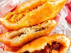 -厚富香面食店王好炸糕(延安路店)