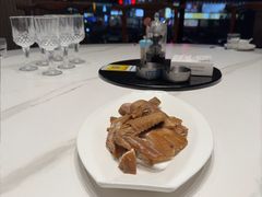 -得意楼蒸菜馆