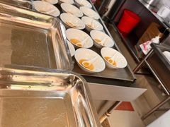 -汪家馄饨(集庆路店)