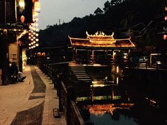 iphone_upload_pic-肇兴侗寨