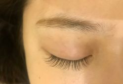 -爱睫物语·疗愈美睫美甲