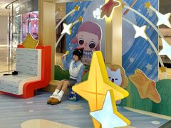 -成都银泰中心in99